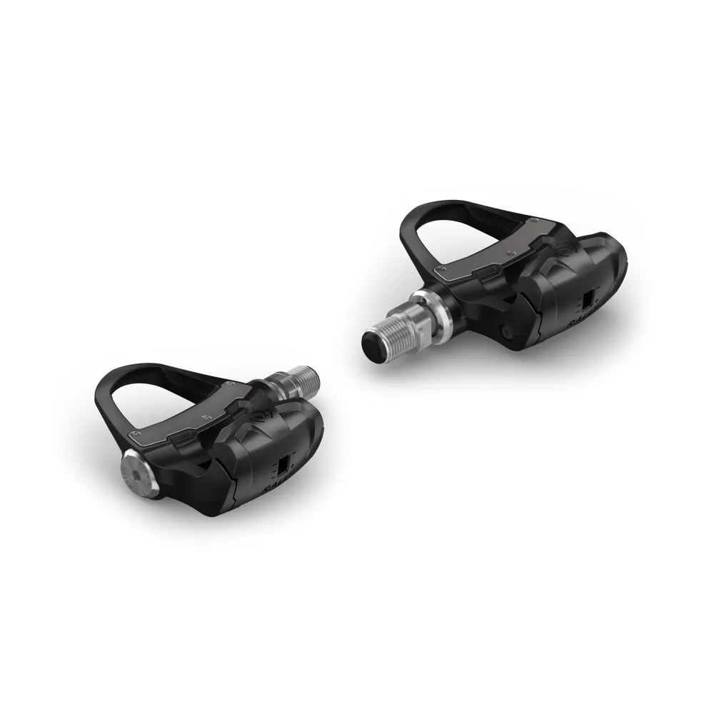 Team Cycles Garmin Rally RK200 Dual sensing Power Meter Pedals | Interest FREE Finance & Online Refund Policy.